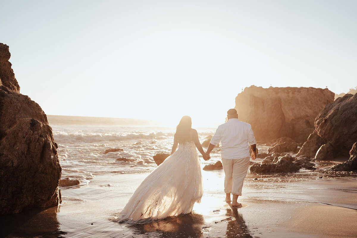 Malibu Elopement_00058