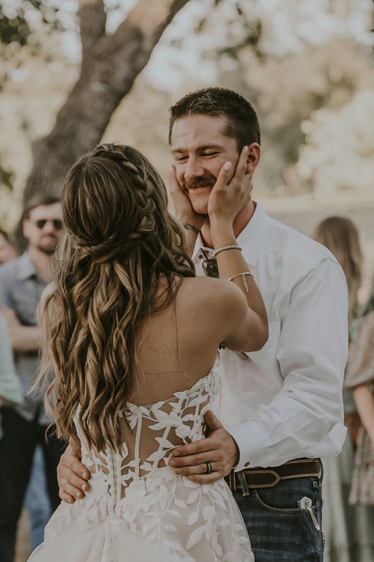 demicellwedding-943