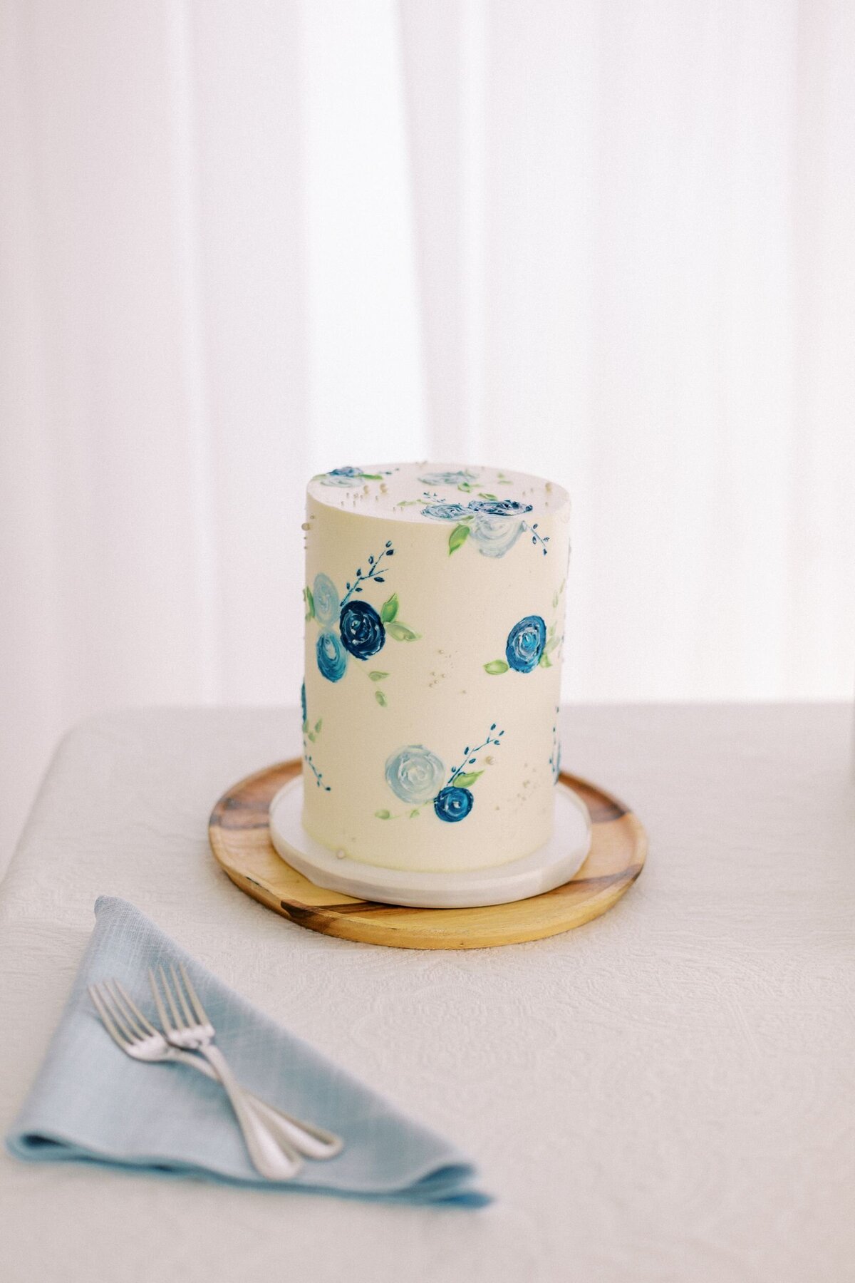 Caitlin-Chris-Blithewold-Mansion-Wedding-47