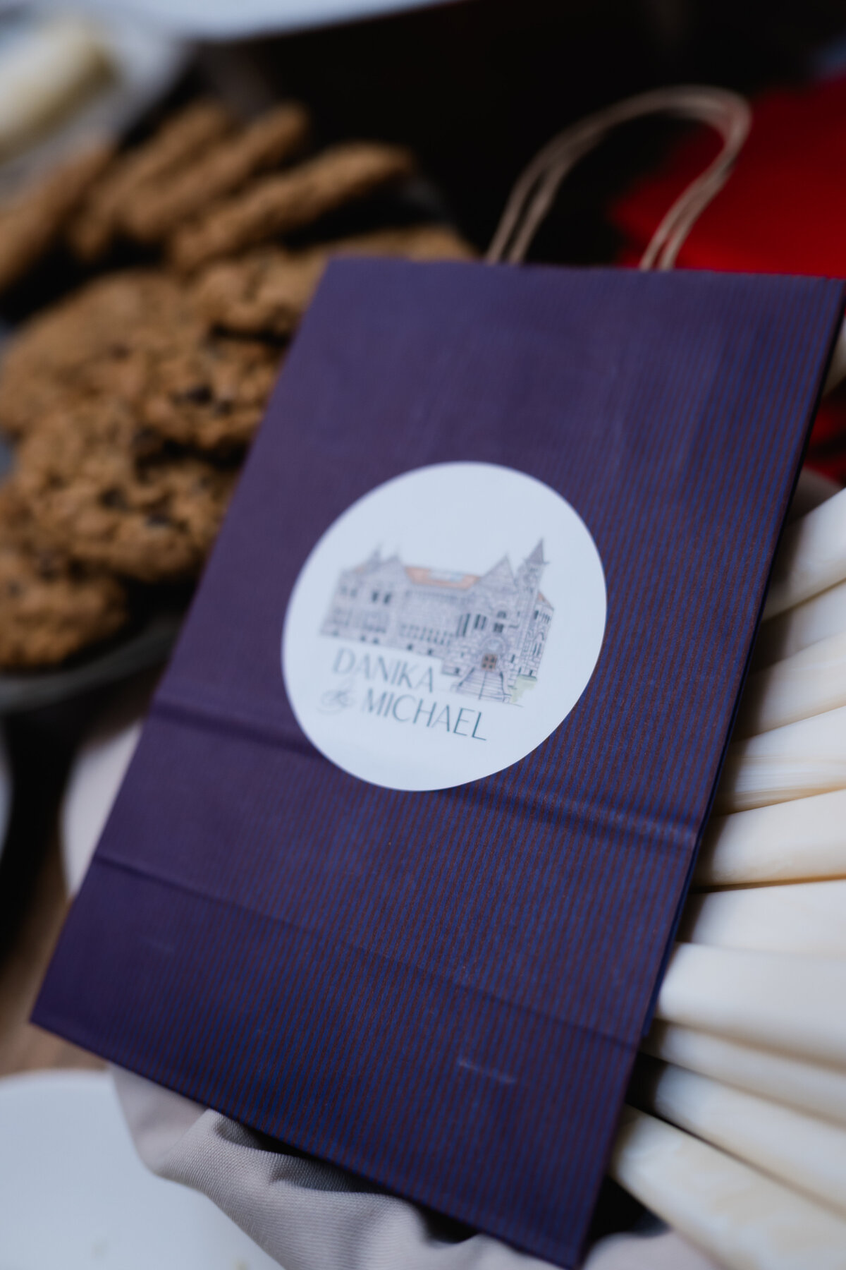 skysthelimitphotography-512