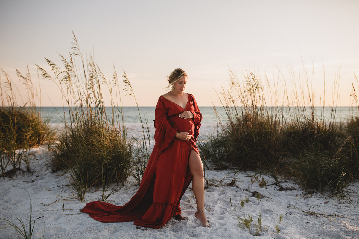 2023-8-4_SarahMaternity_JMontane-0094
