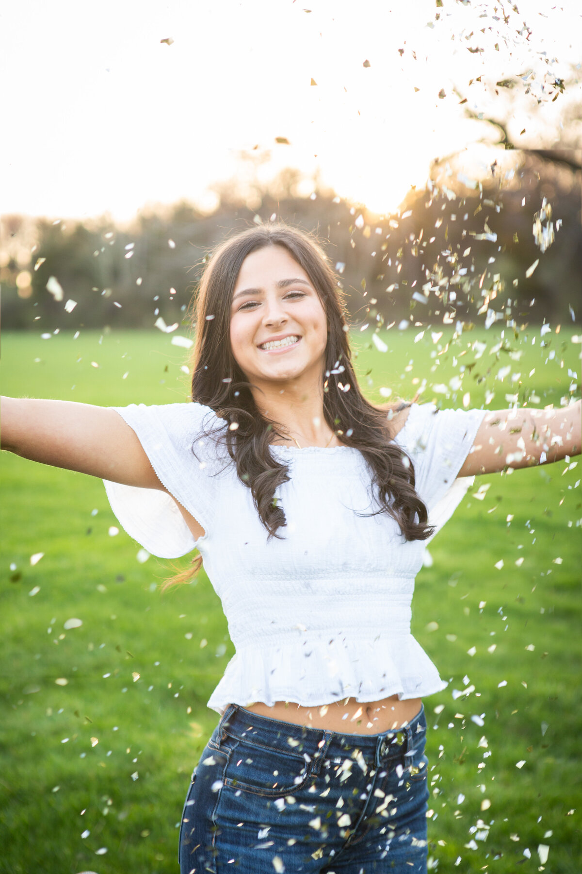 Lauren_SeniorPortraits-65