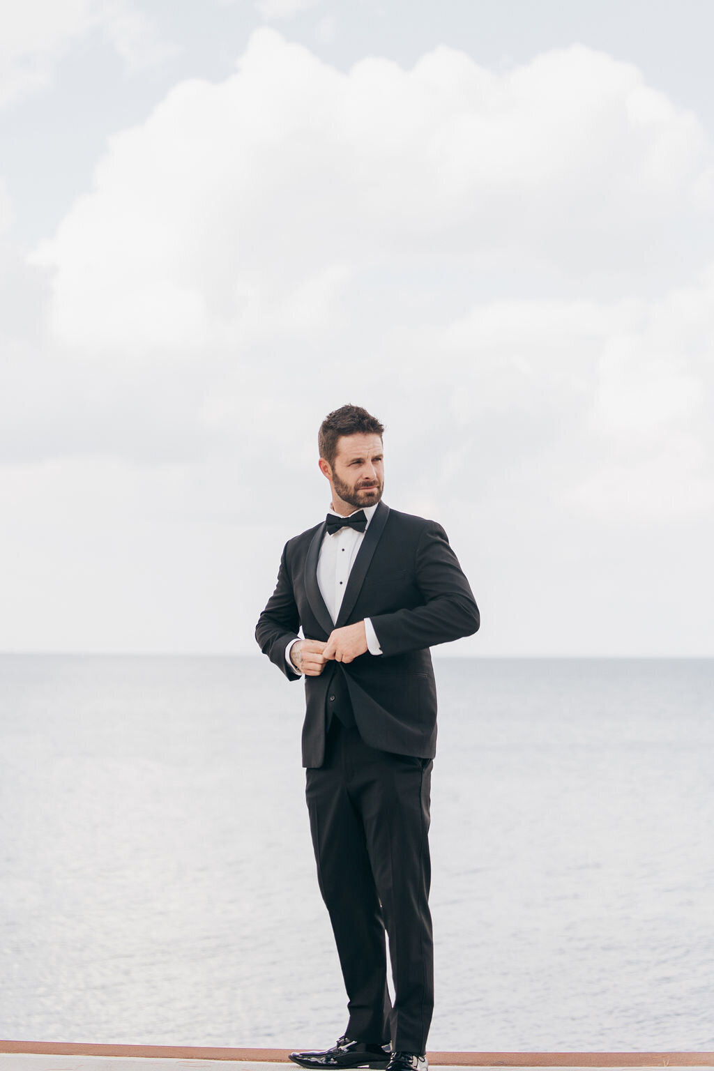 NovaMarkina-OntarioWeddingPhotographer-082