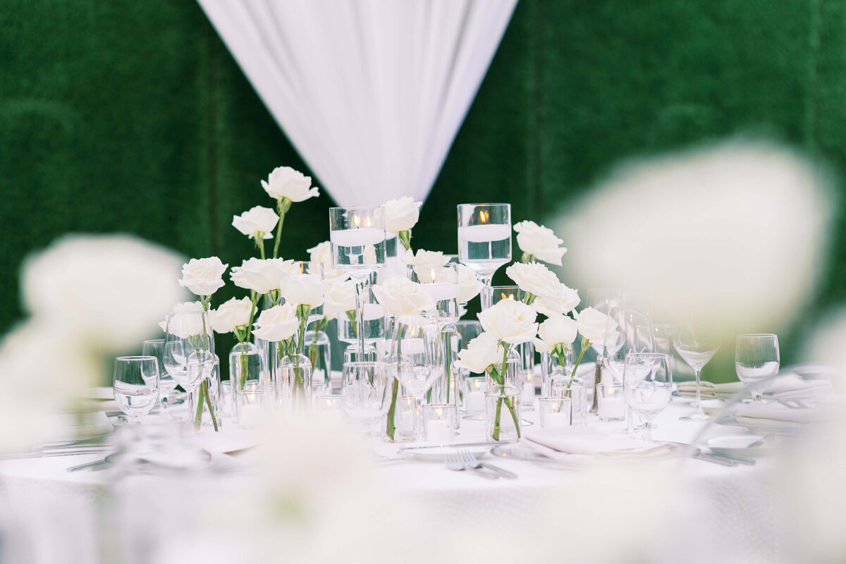 Lisa-Leanne-Photography_Bel-Air-Country-Club-Wedding_Los-Angeles-Wedding_Southern-California-Wedding-Photographer_73
