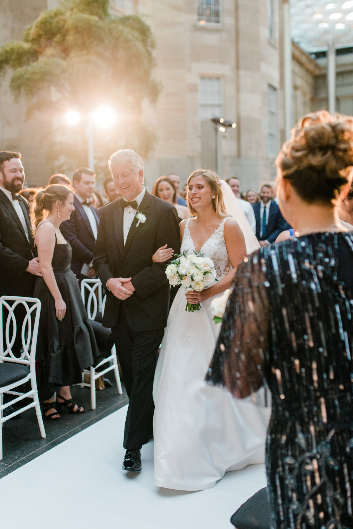 LibbyPeter_National_Portrait_Gallery_Hotel_Washington_Wedding_Washington_DC_VA_MD_Wedding_Photographer_Angelika_Johns_Photography-9465