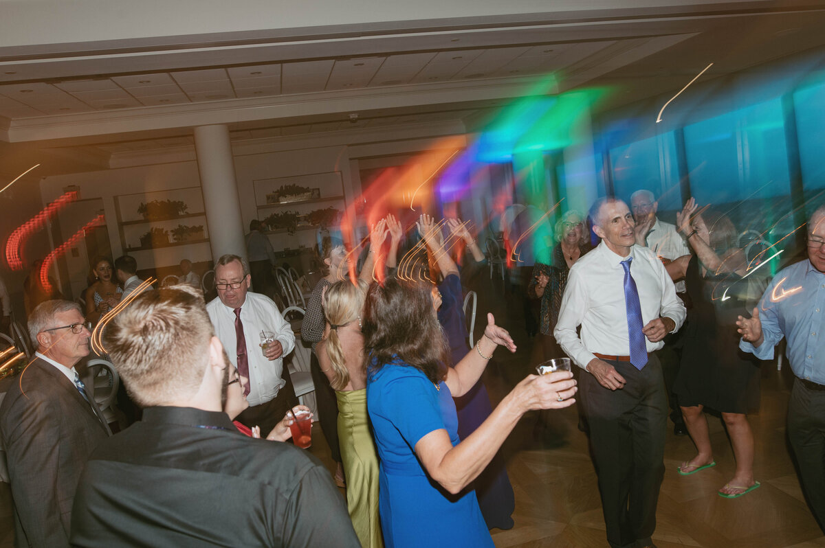 Wedding_Cincinnati_Ohio_Taft Musuem_May2024_Claire_Keathley_Photography-89 3