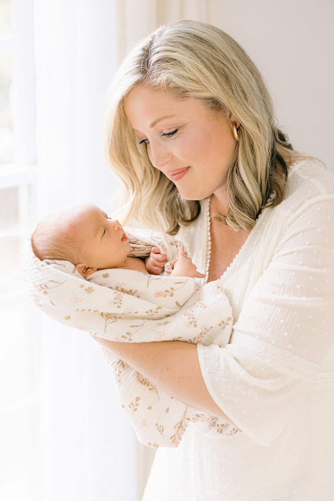 NewbornPortraits_JCranePhotography_RaleighPhotographer037
