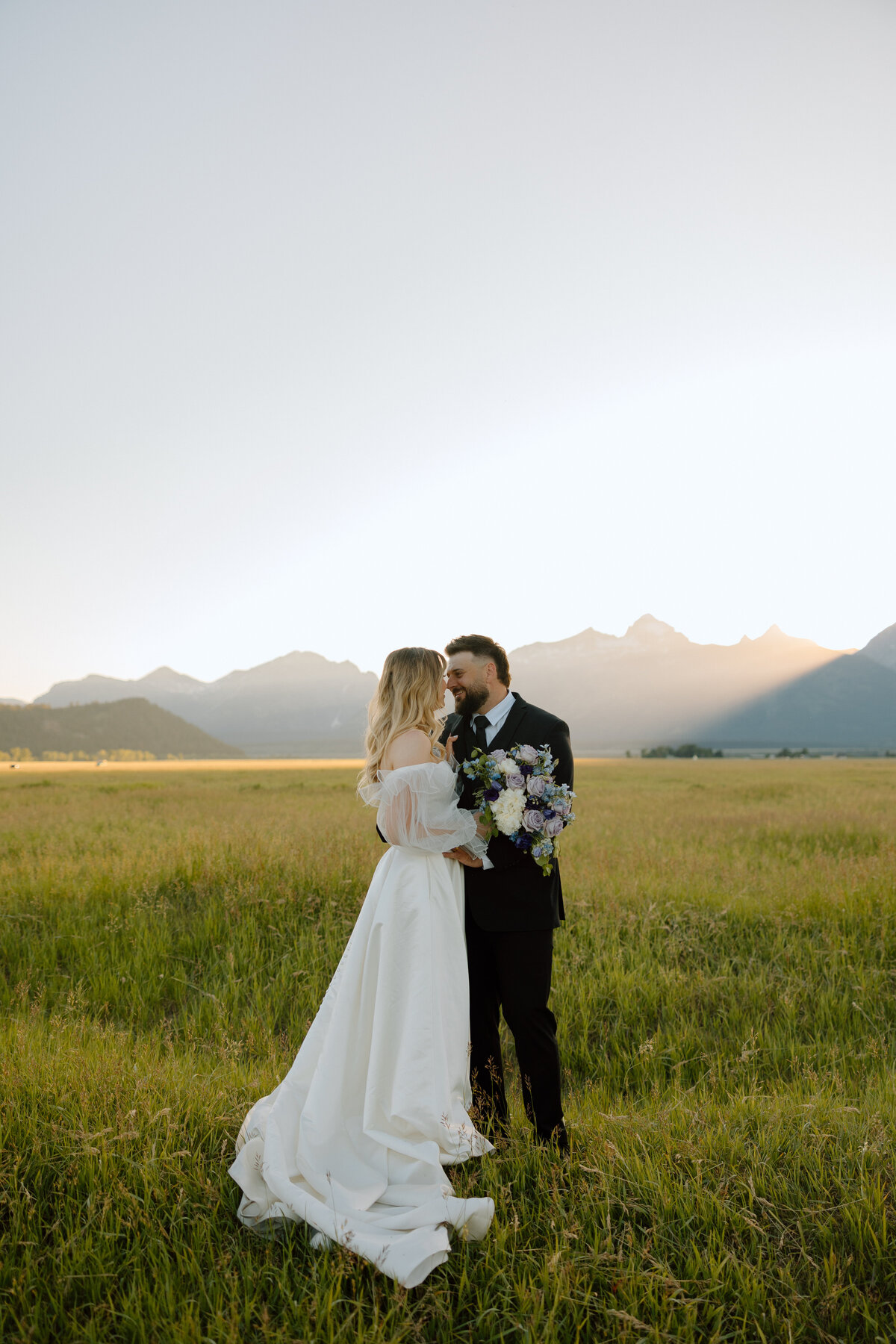 BillieFruitPhotography-josie+kennySNEAK-46