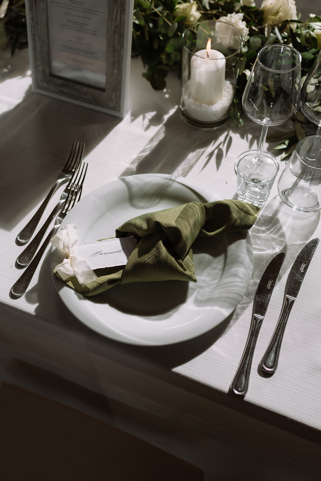 destination-wedding-photographer-11