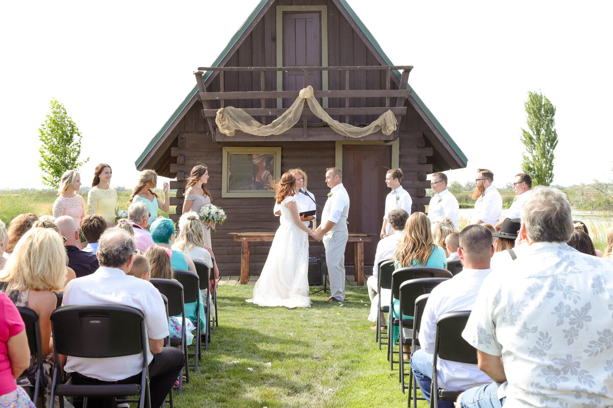 Julie & Dustin-0046