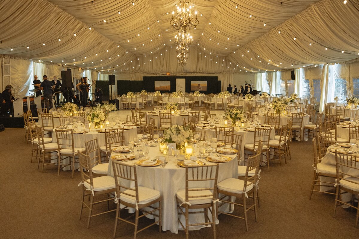 Erin&VincentWedding-647-min