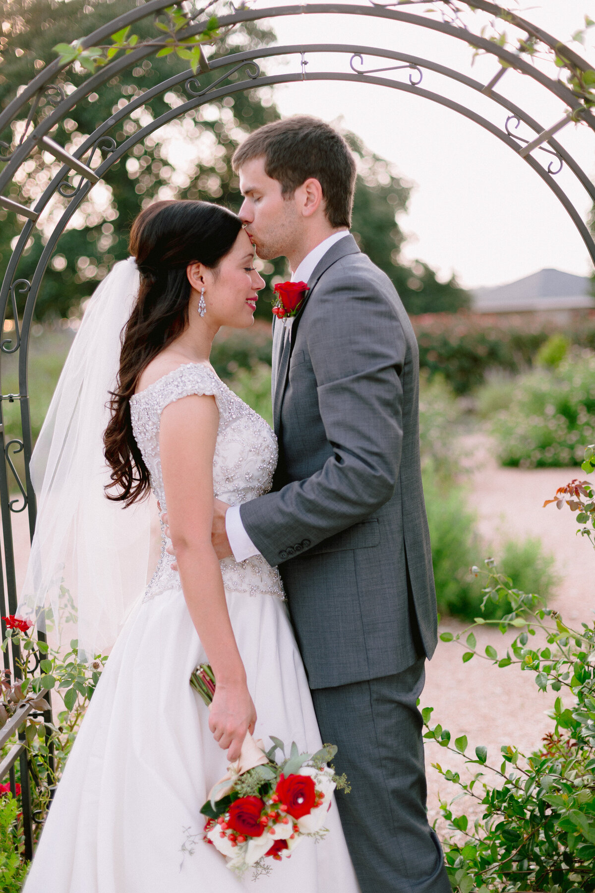 san_antonio_austin_texas_wedding_photographer-Gardens-Cranesbury-View-LnG-1232