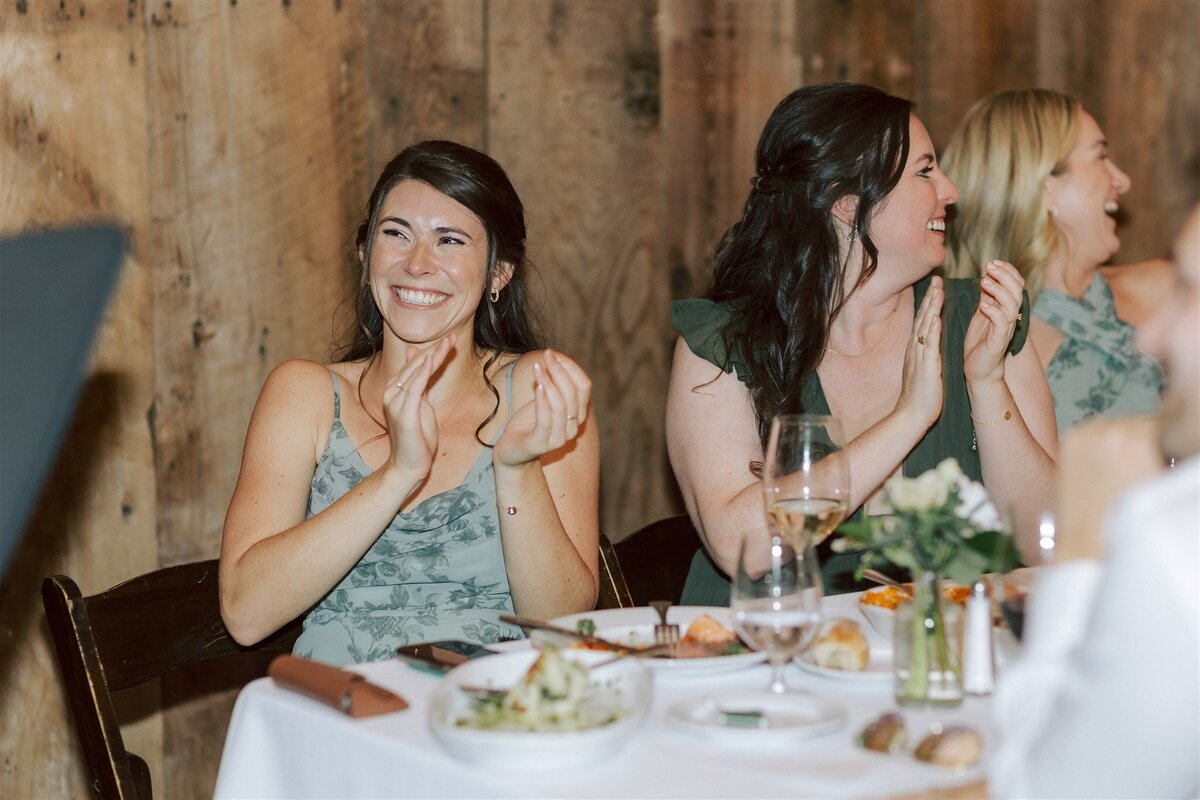 1023-2024-Loren_Tyler_Married_G_Gause_Photo