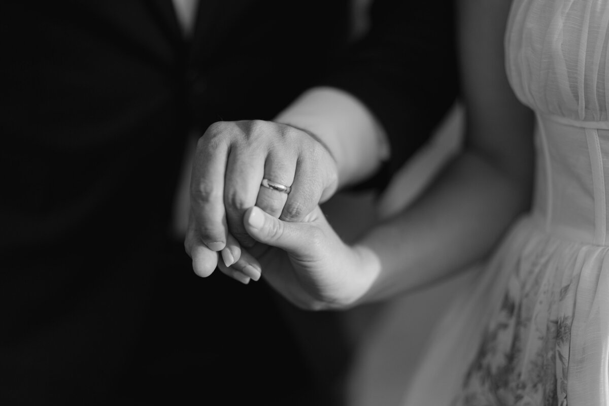 Bell Rock Sedona Elopement-6