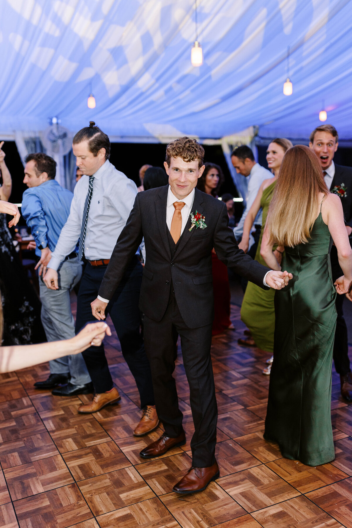 Philander-Chase-Knox-Estate-Wedding-Photographer-Reception-Party-Photos_140