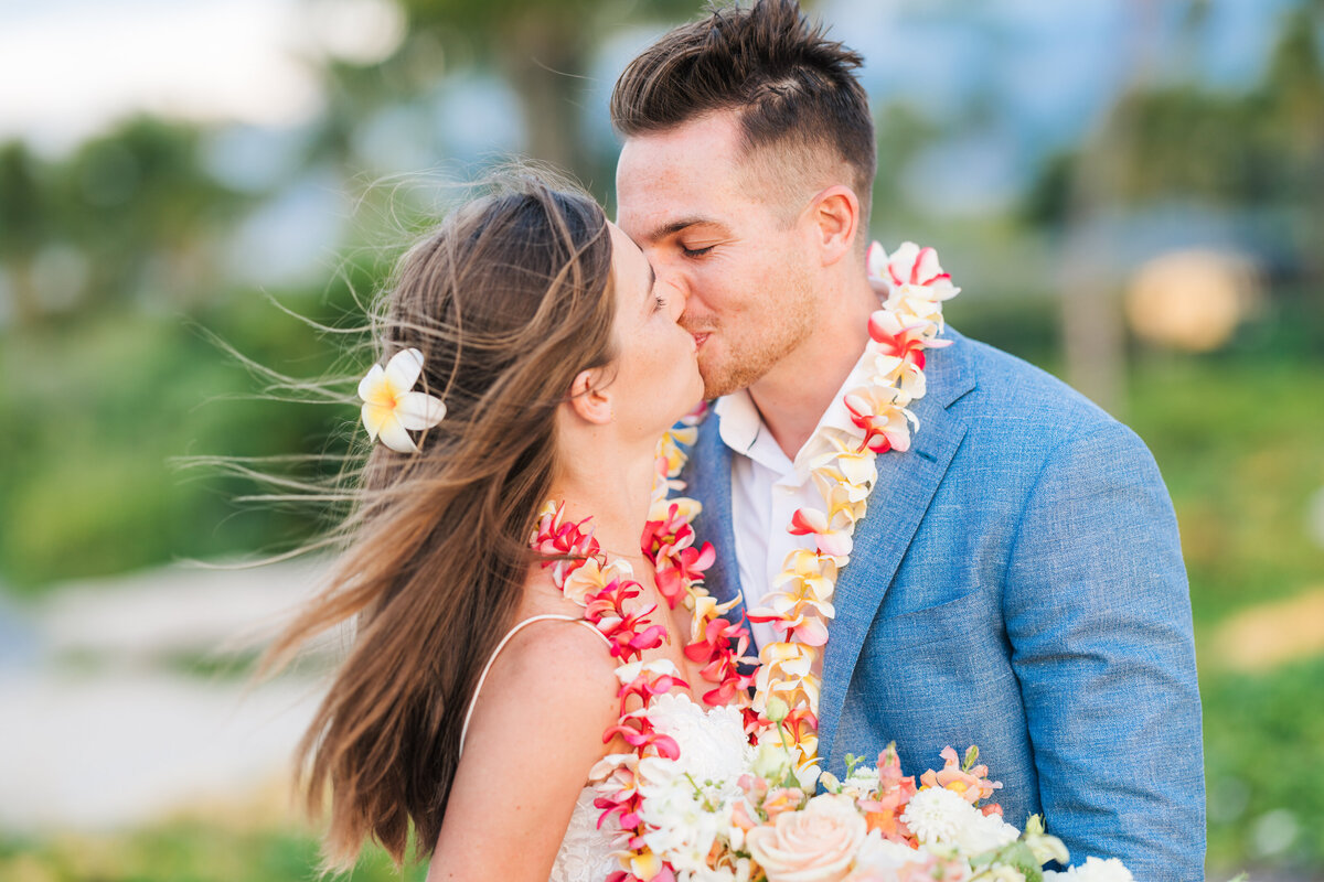 Big_Island_Elopement_Kikio (17)