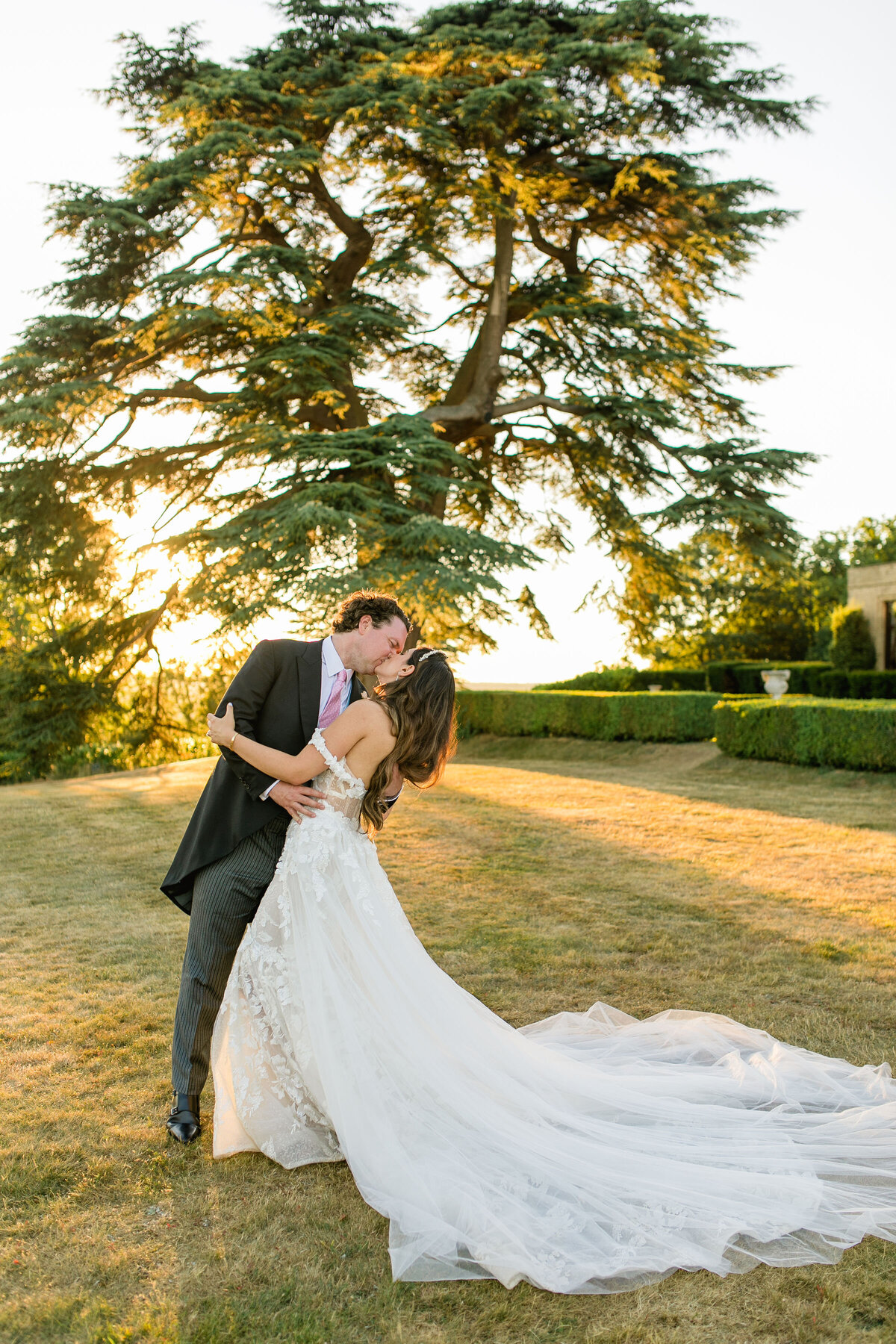 hedsor-house-wedding-photographer-roberta-facchini-photography-635