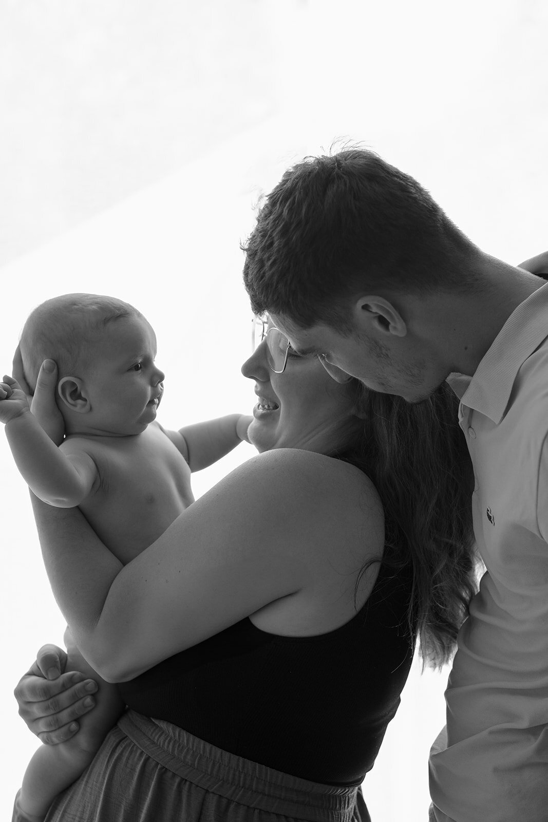 shooting-photo-bebe-bain-de-lait-manosque20