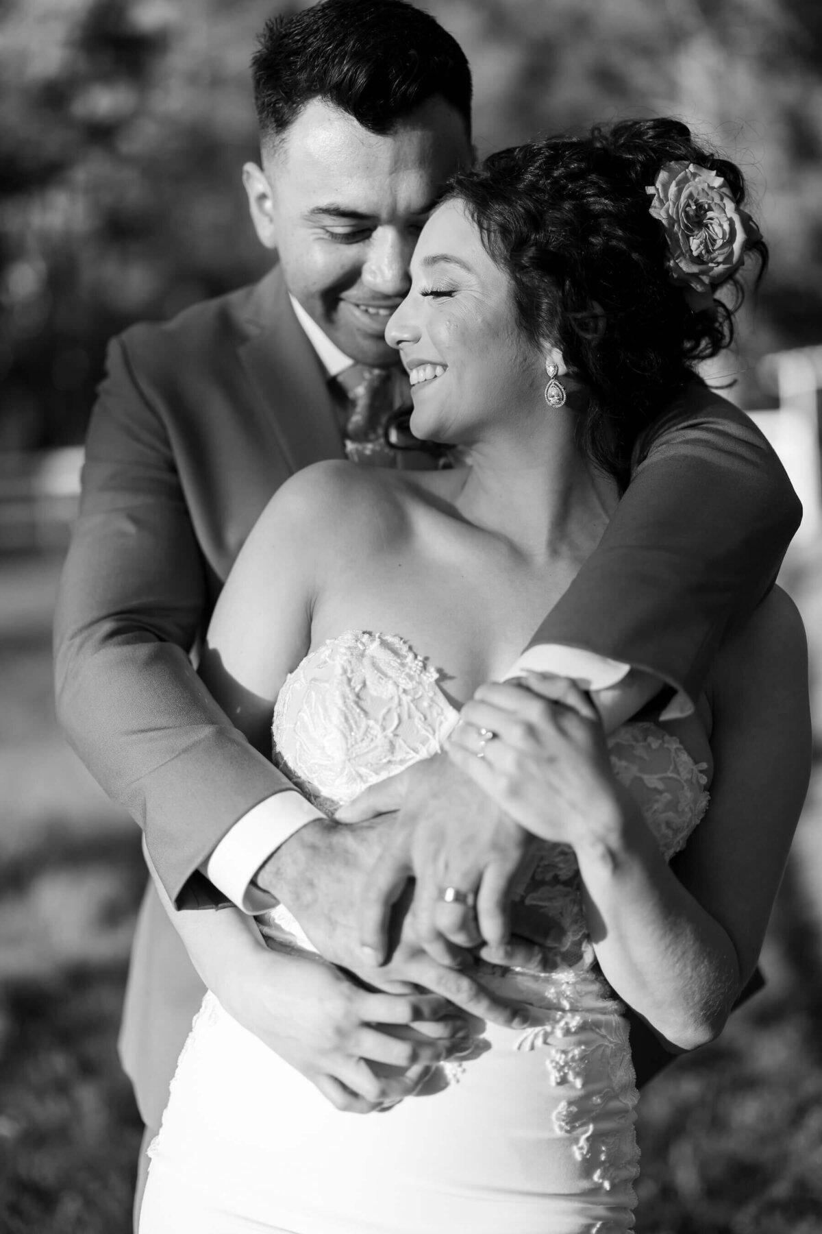 orange-county-wedding-photography-videography-70