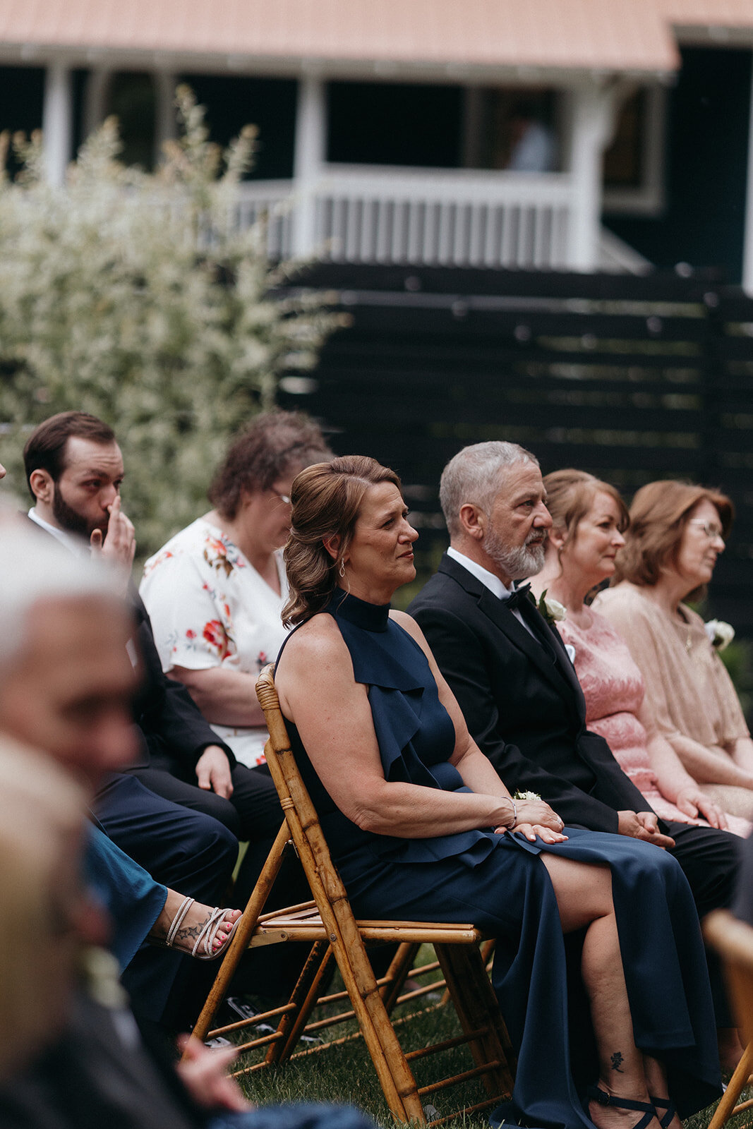 Haley-Andersen-Pocono-Palms-Wedding-Photography-269