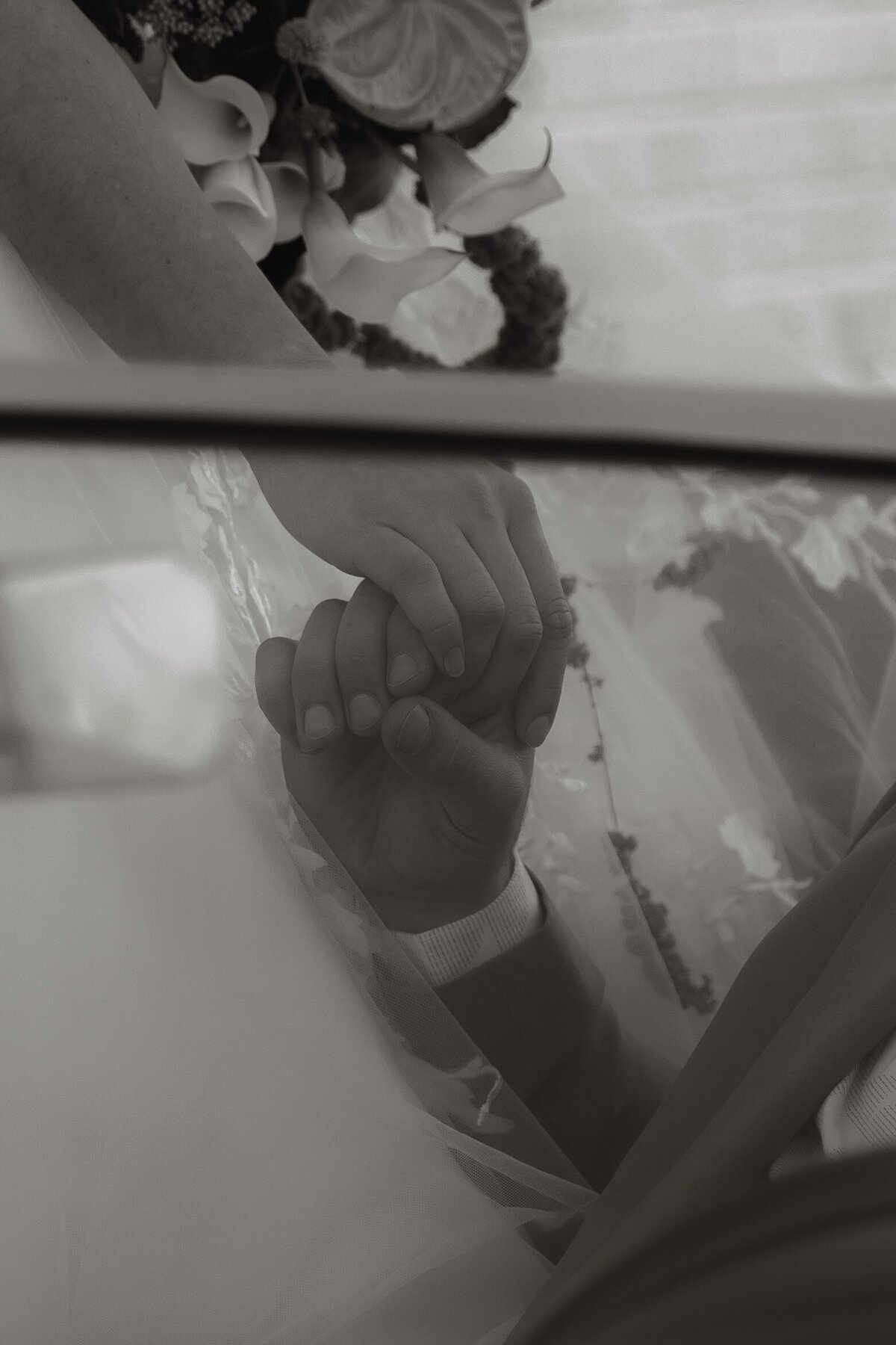 wedding-styled-shoot-6