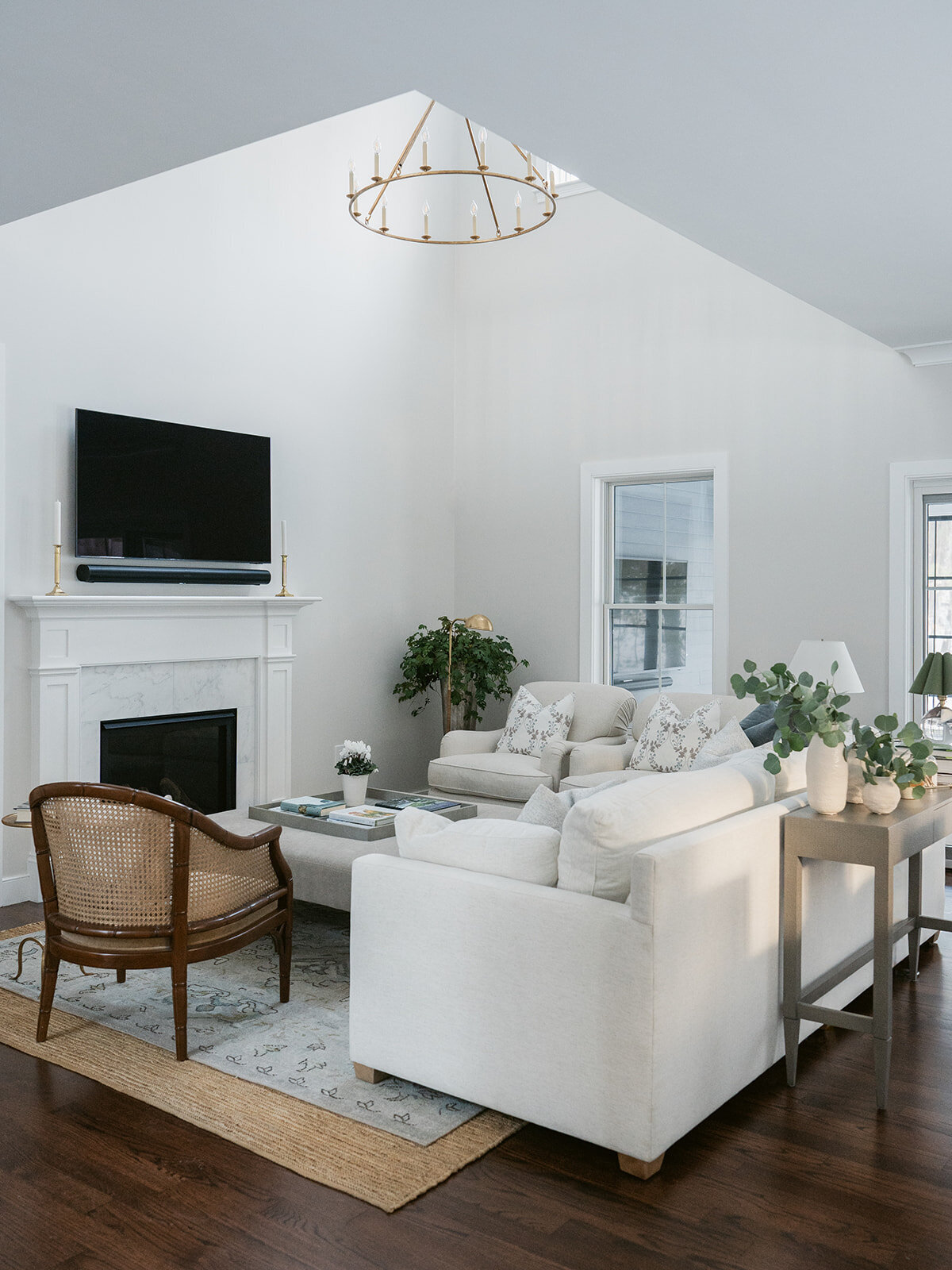 dedham-project-49_websize