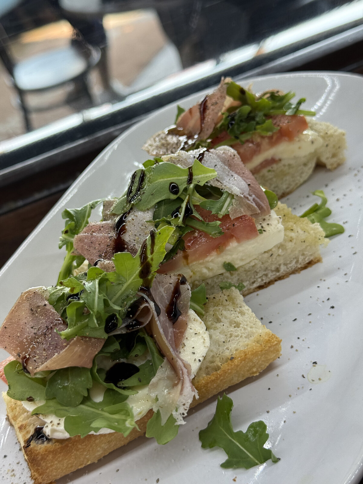 coffee-and-pastries-regina-sk