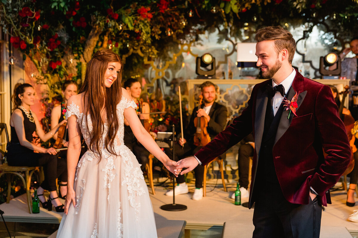 wilderness-reserve-wedding-photographer-roberta-facchini-photography-747