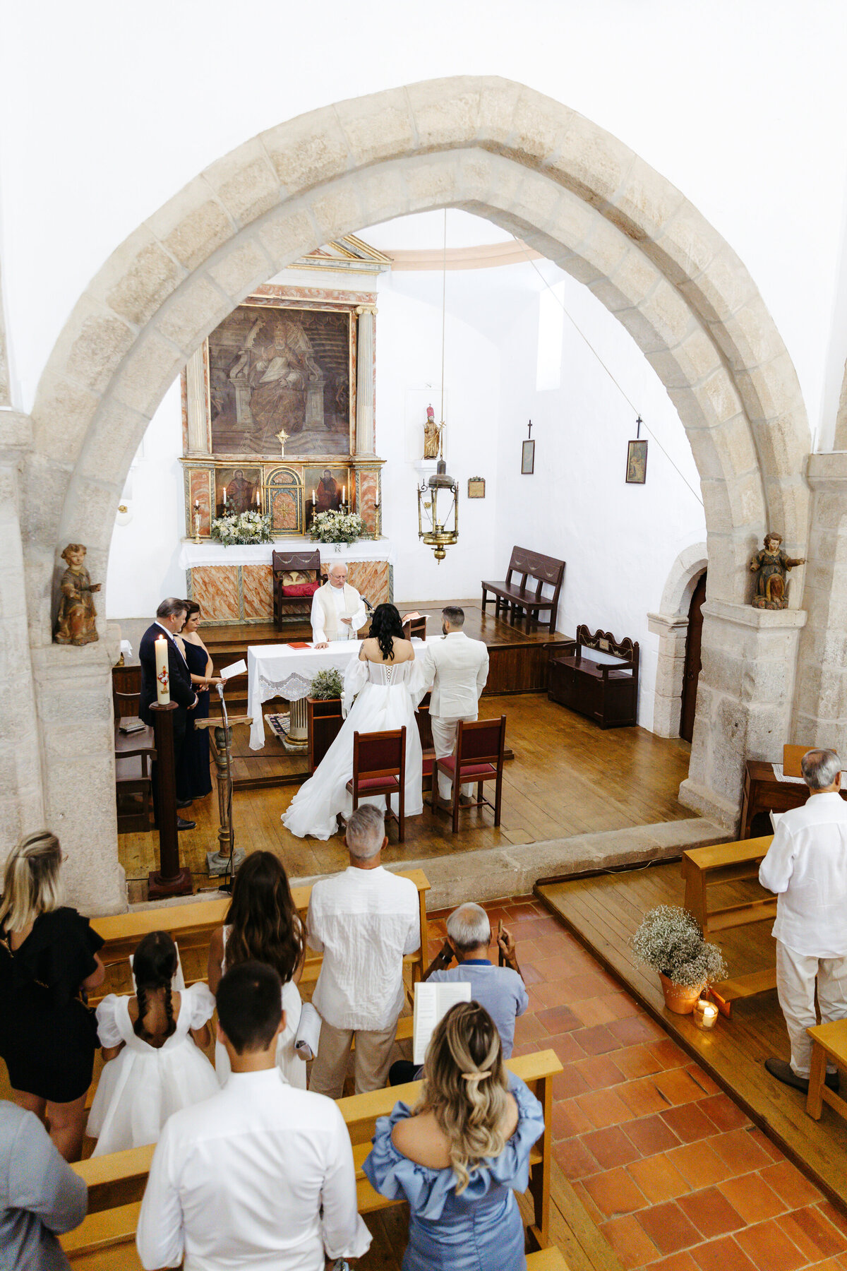 Casamento Mainova-38