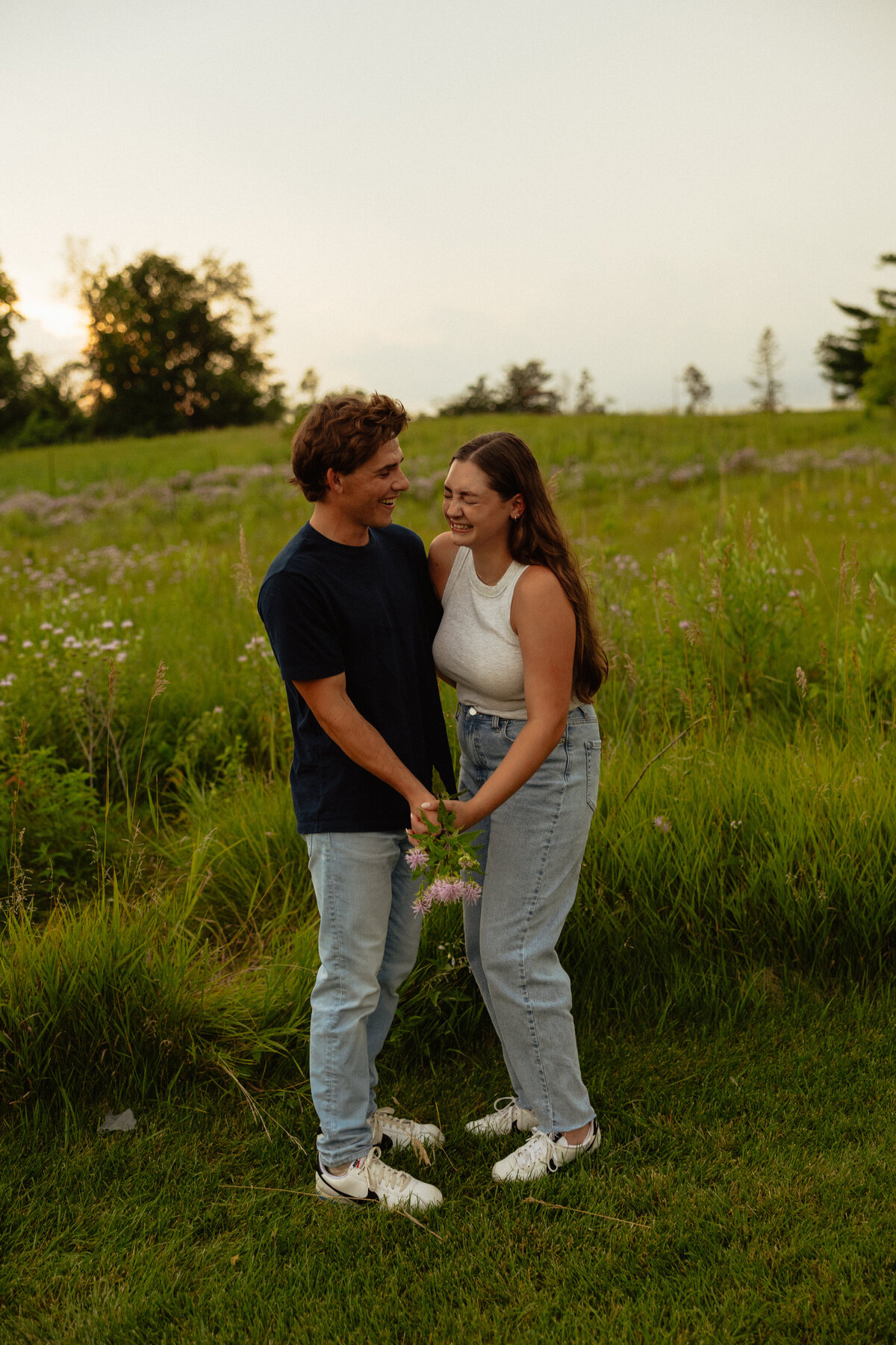 Engagement Olivia + Jackson-71