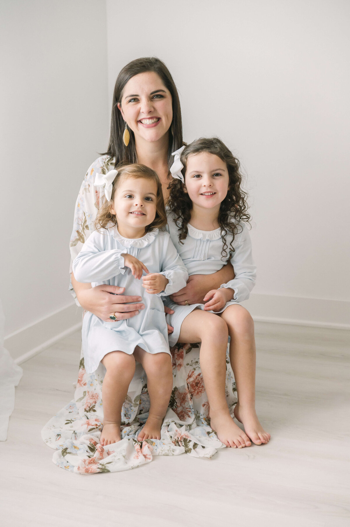 2022-Des Moines-Family-Photographer-Meghan-Goering-Photography-269