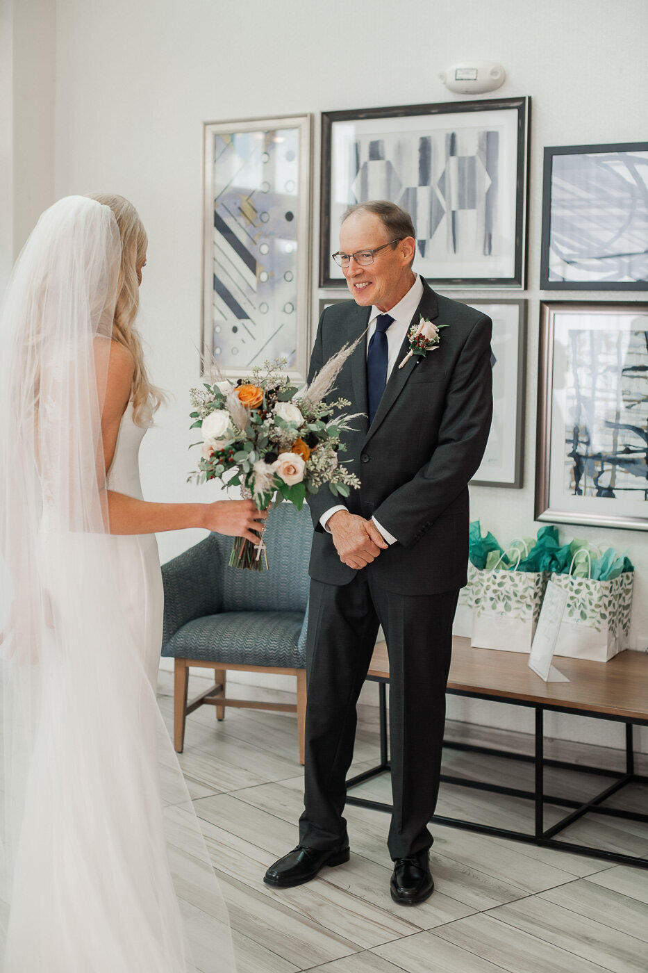 catholic-wedding-fall-carmel-indiana-our-lady-of-mt-carmel-catholic-church-14