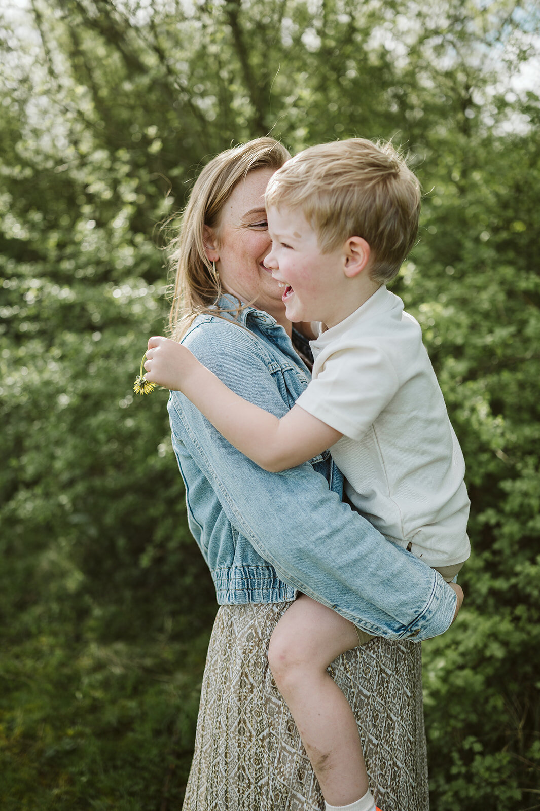 Marianne Bal Photography Family Melinda Uiterwaarden-89_websize