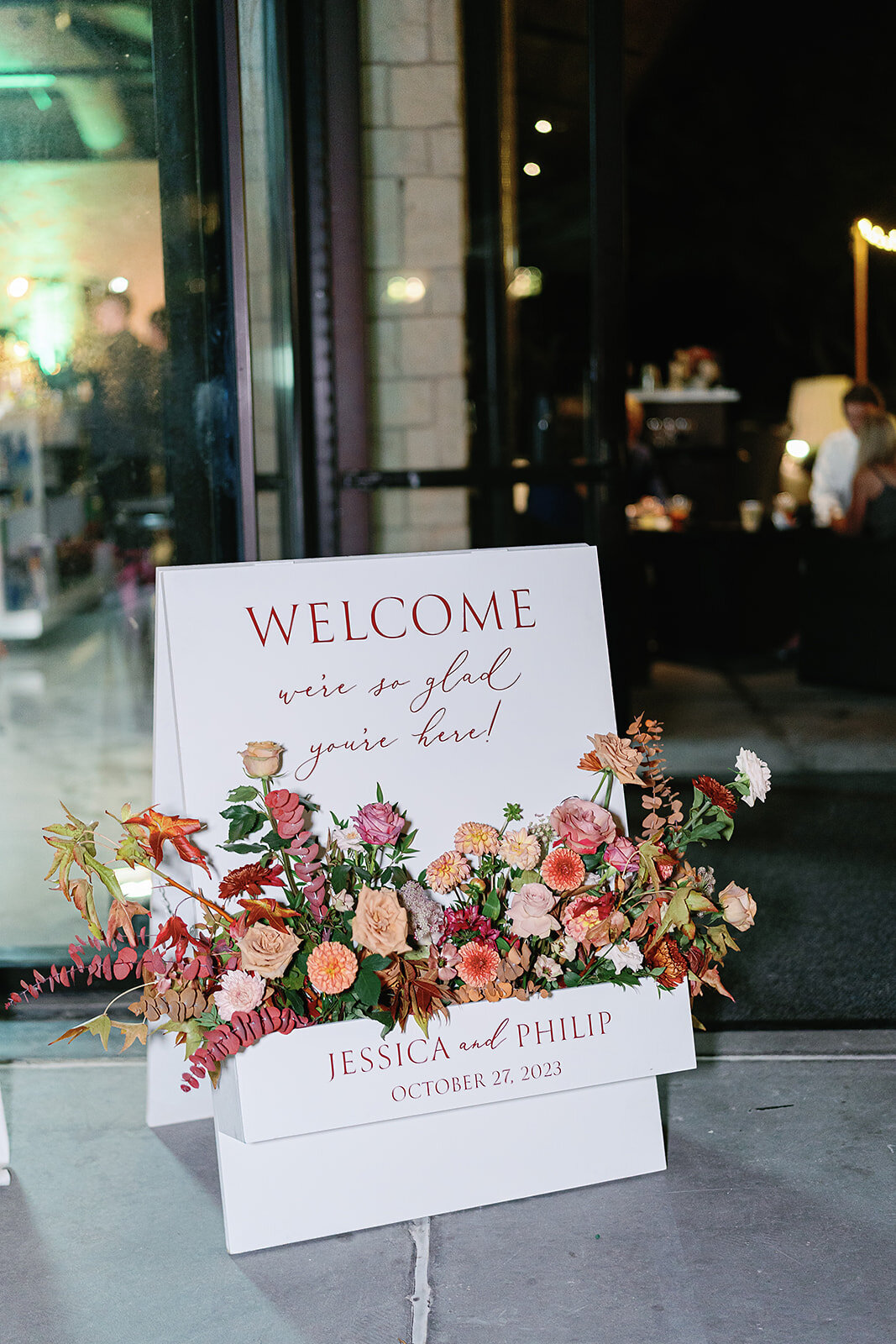 jessica phil wedding-1231(1)