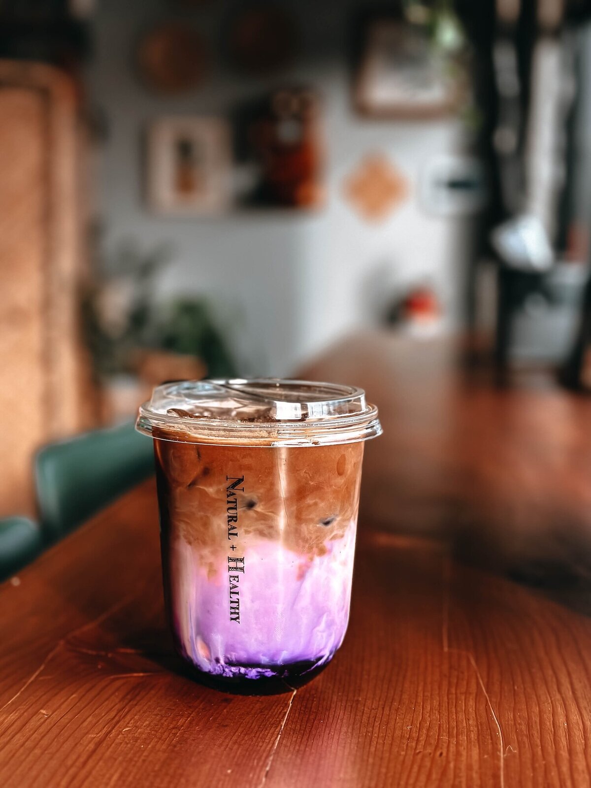 JJ-BAKES-COMPANY-Drankz-Cafe3