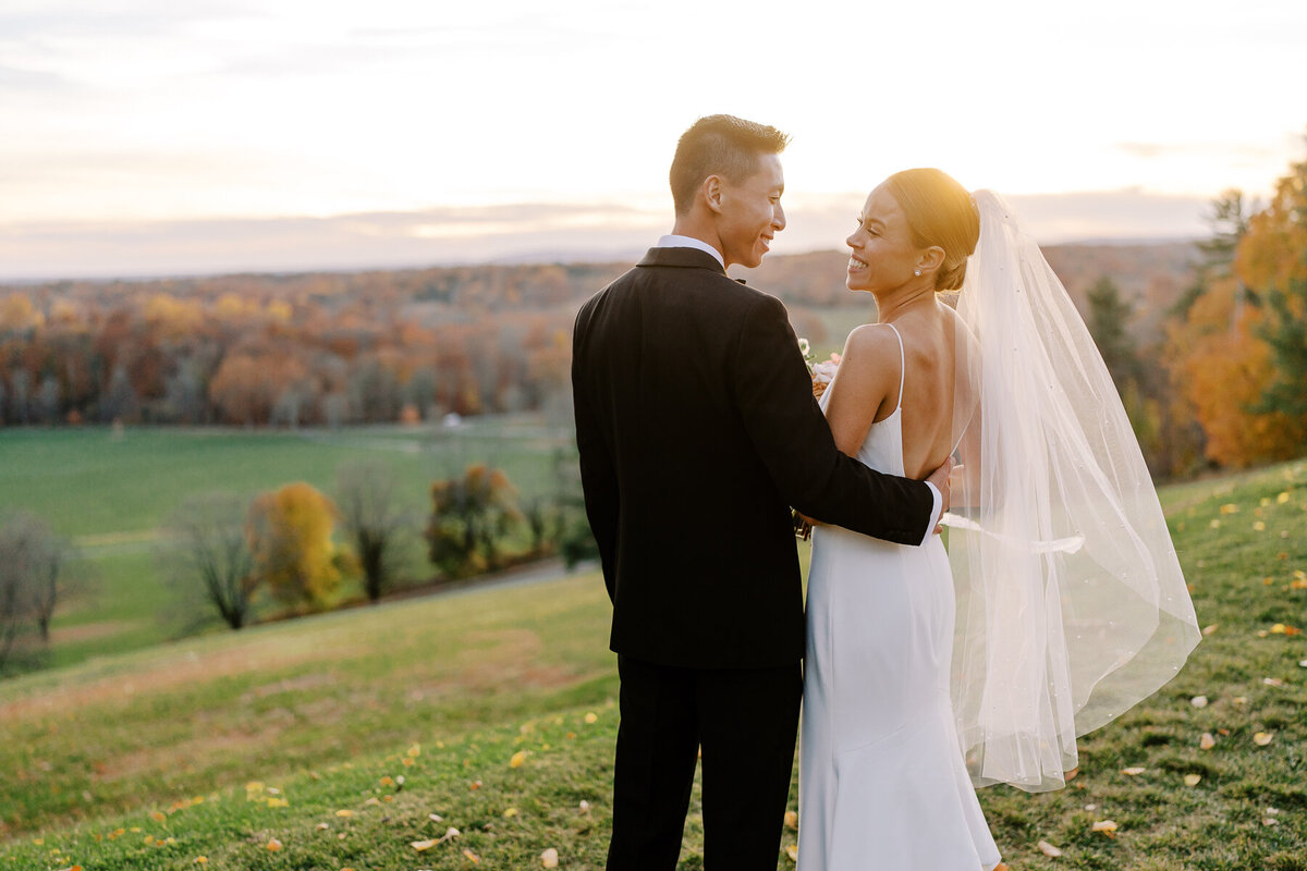Natirar_wedding_0208