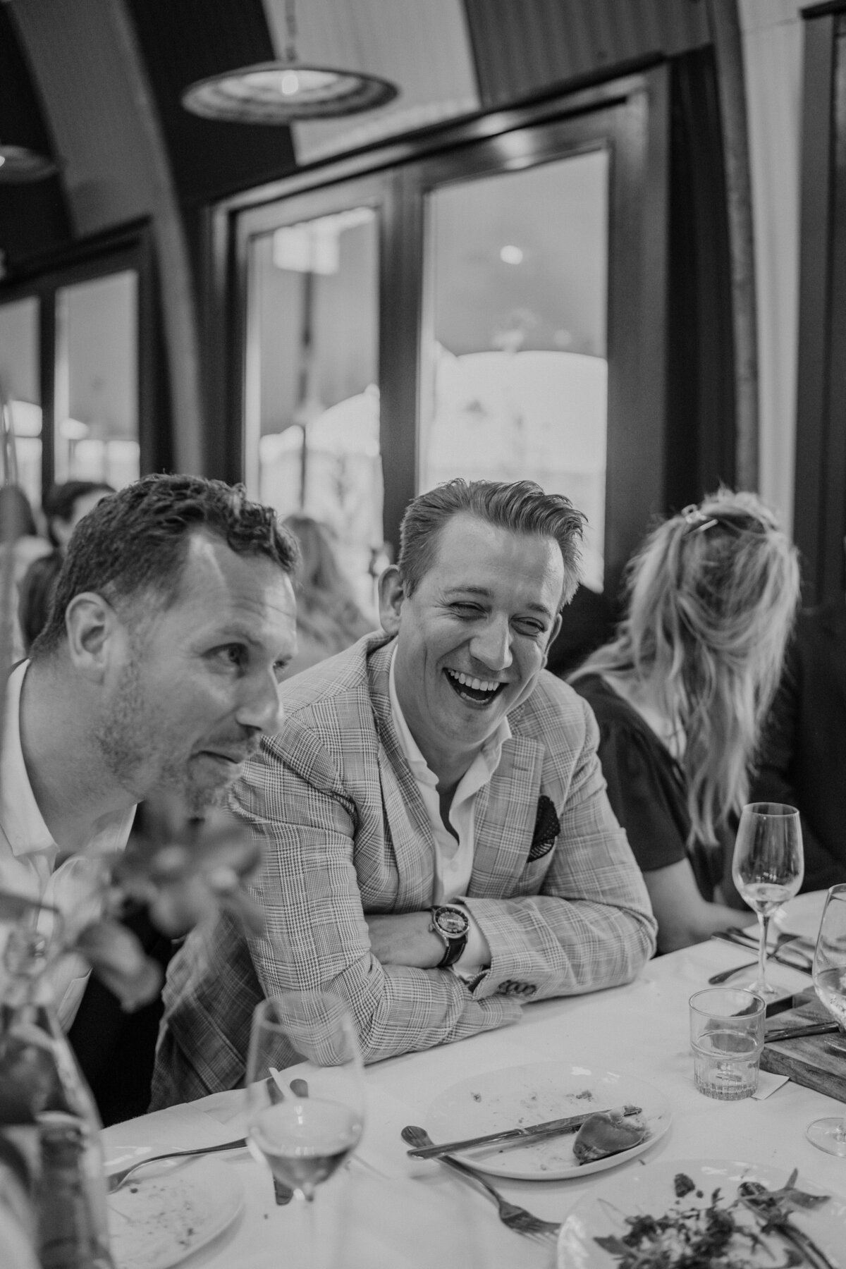 MandydeJagerFotografie-542