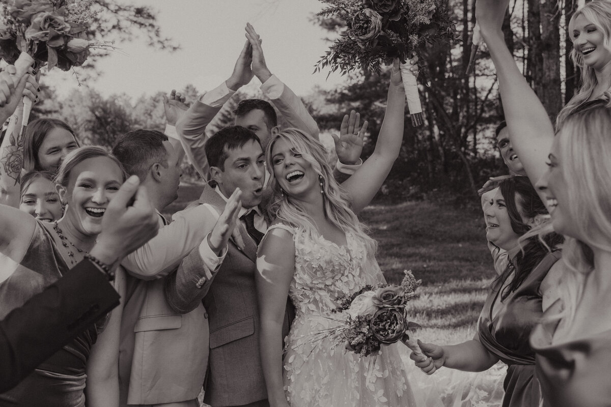 ScottandLeanne_Previews-60