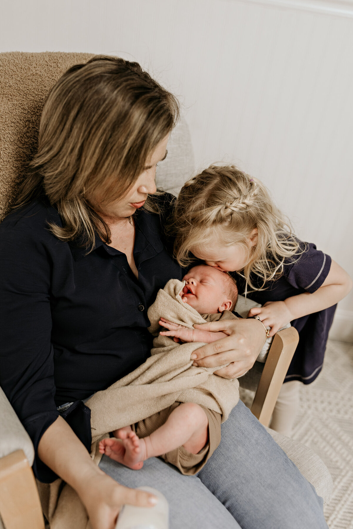 mk-photography-sonoma-county-family-photos-24