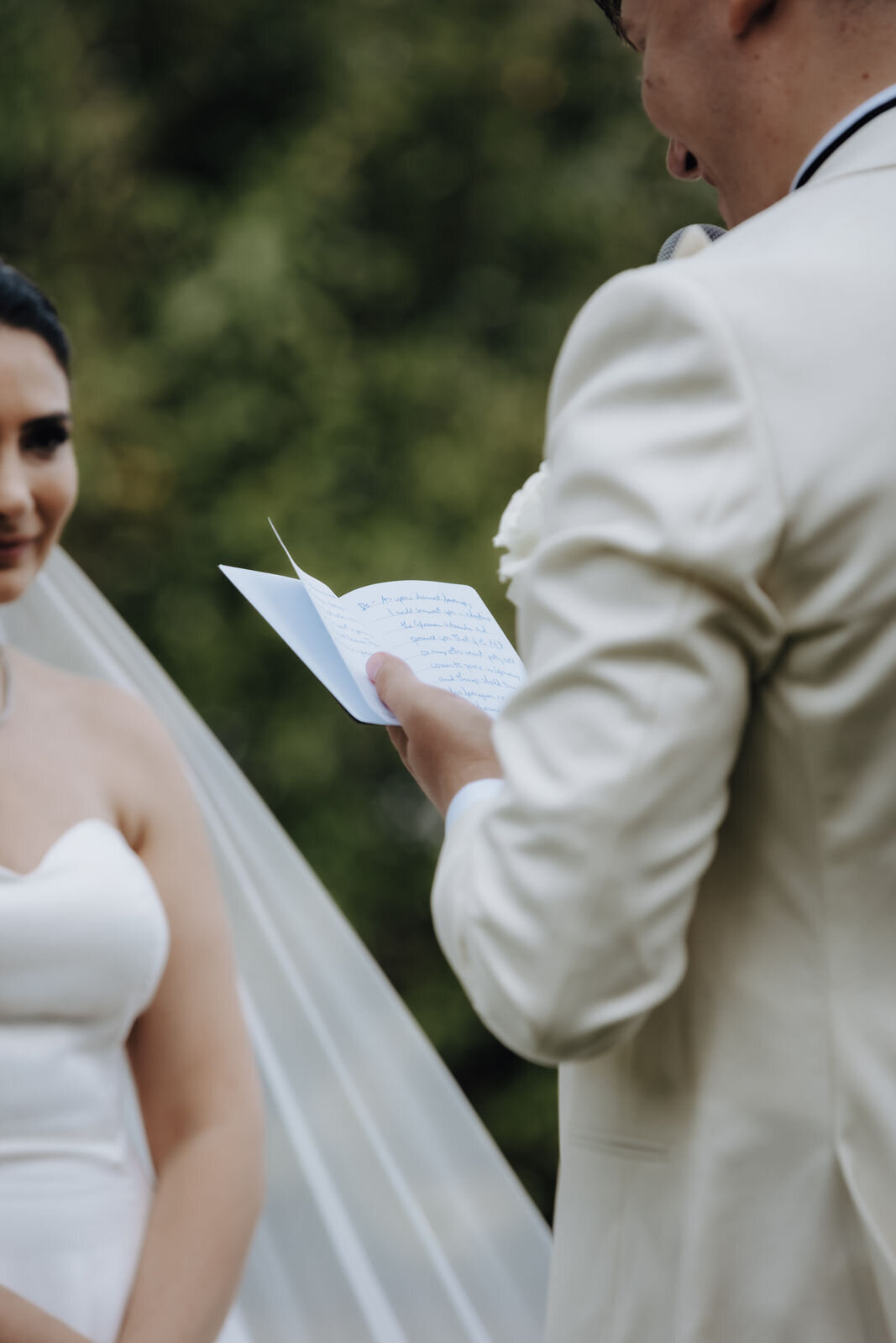 marina_wedding_photography_047