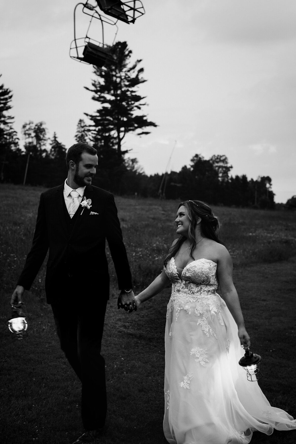 Mr & Mrs Mattson (340 of 1)