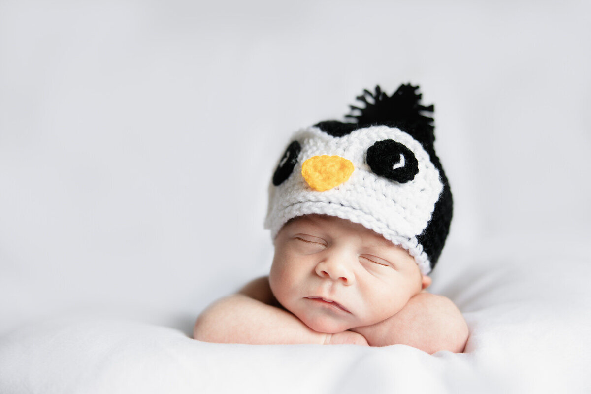 Newborn_ND_089