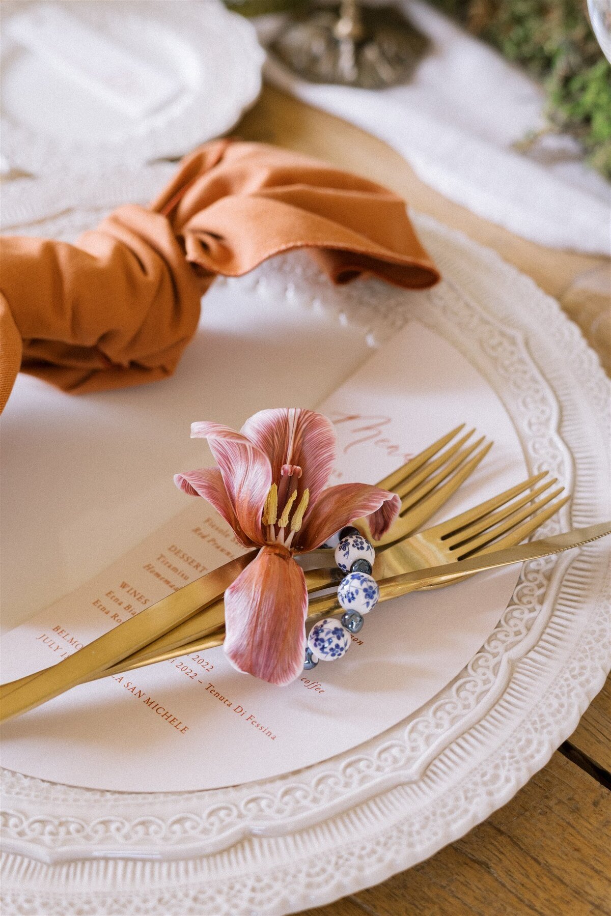 LuxuryWeddingBelmondSanMicheleFlorence_CC1 (11 of 82)