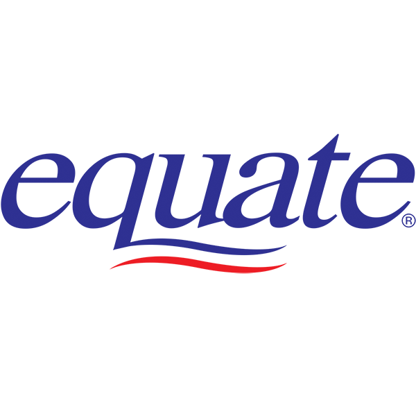 Equate