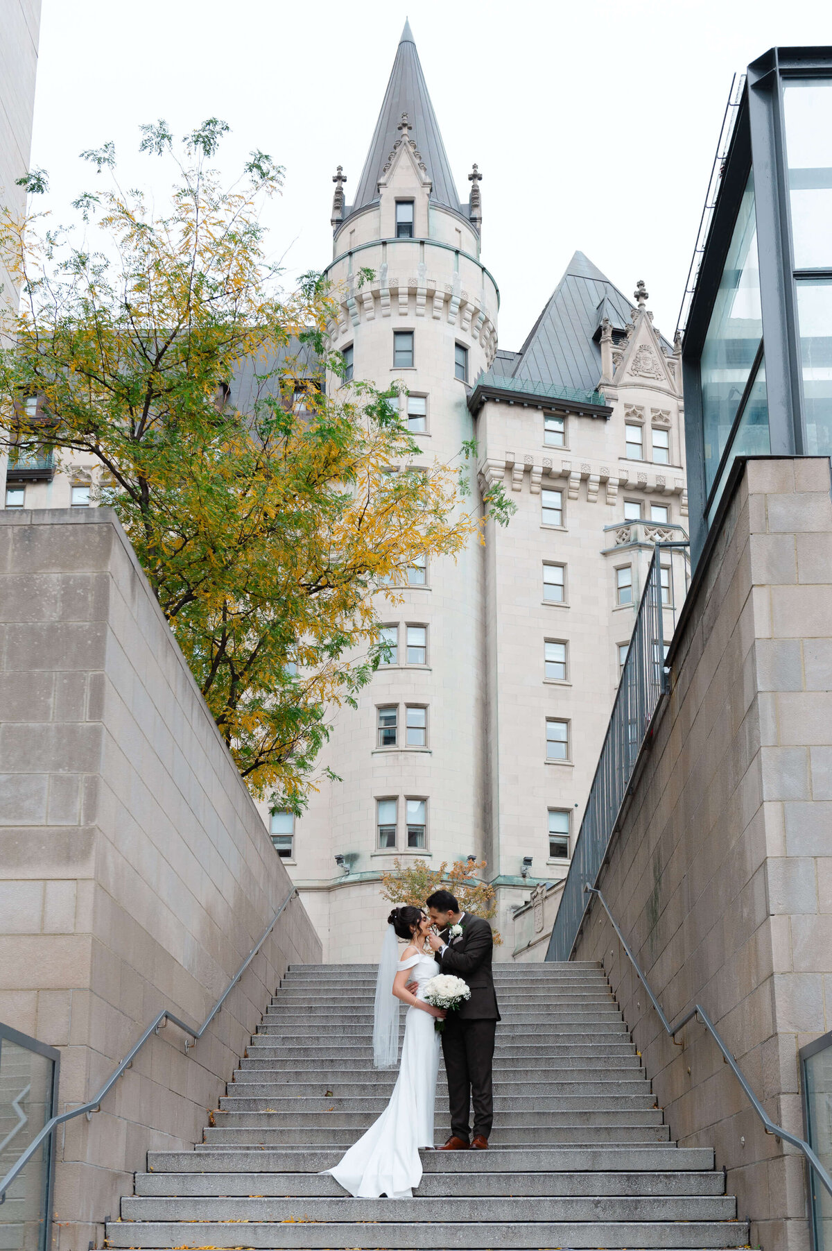 Ottawa-Wedding-Photographer-1714