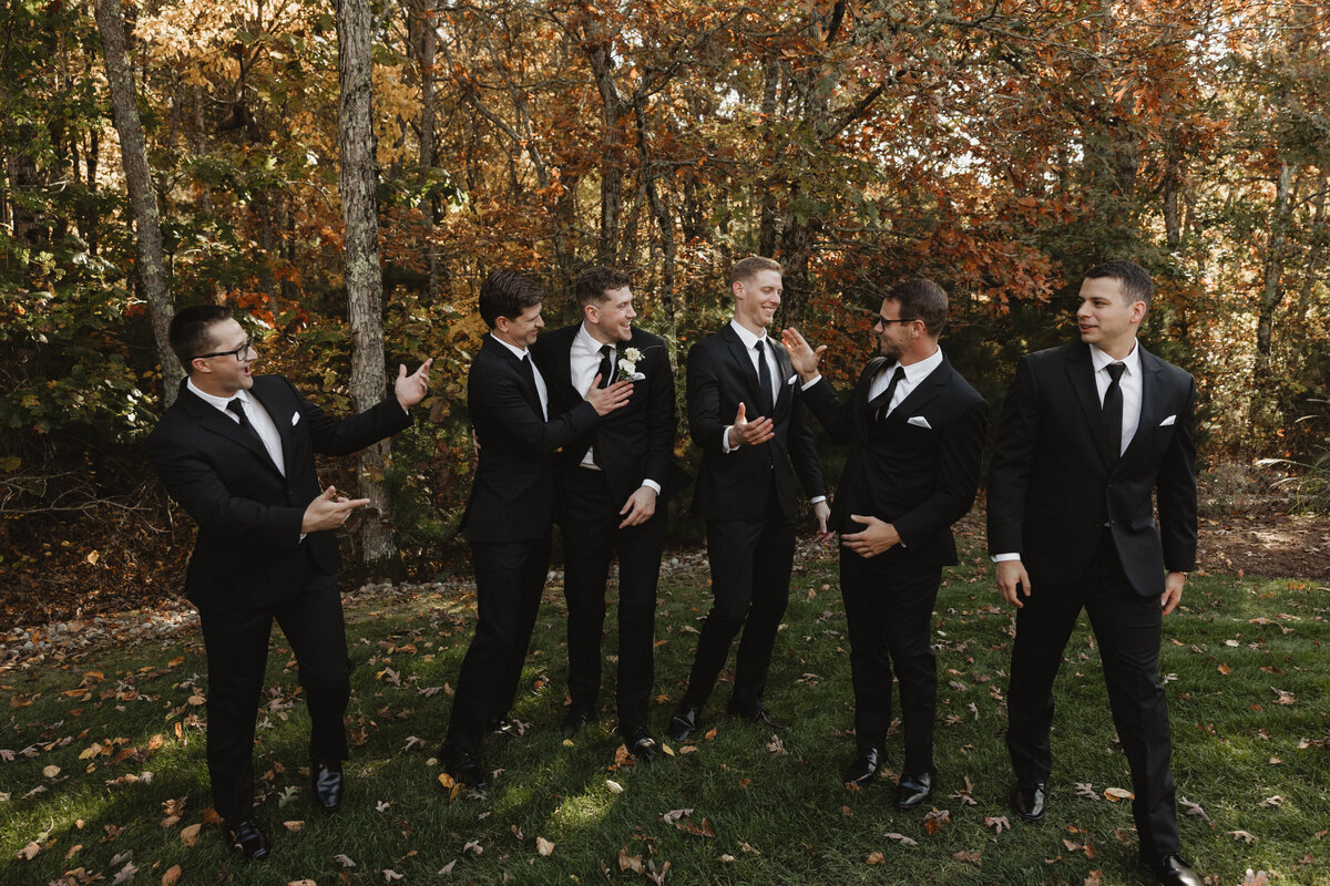 danielleandhunter_emilyarwinephotography-809
