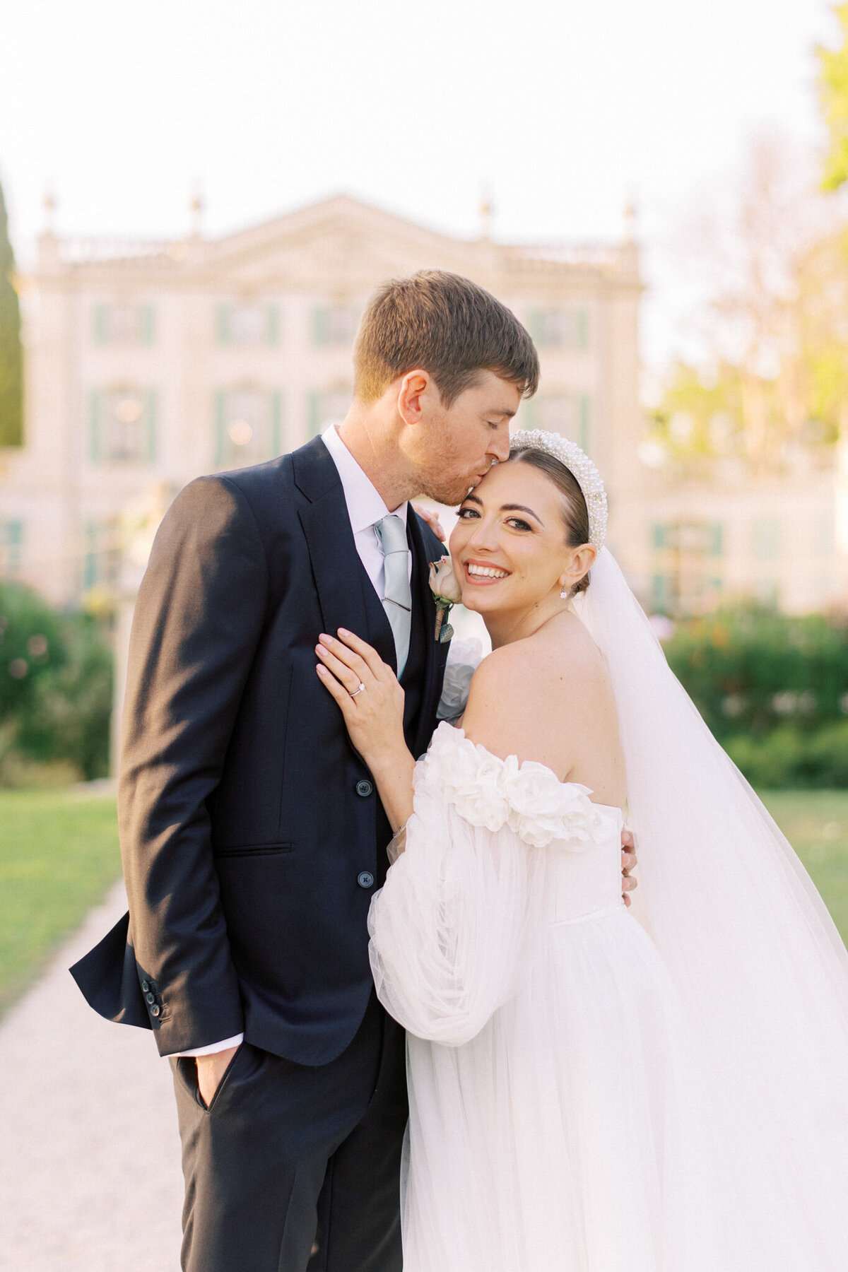 mailys-fortune-photography-destination-wedding-photographer-chateau-tourreau-provence-147