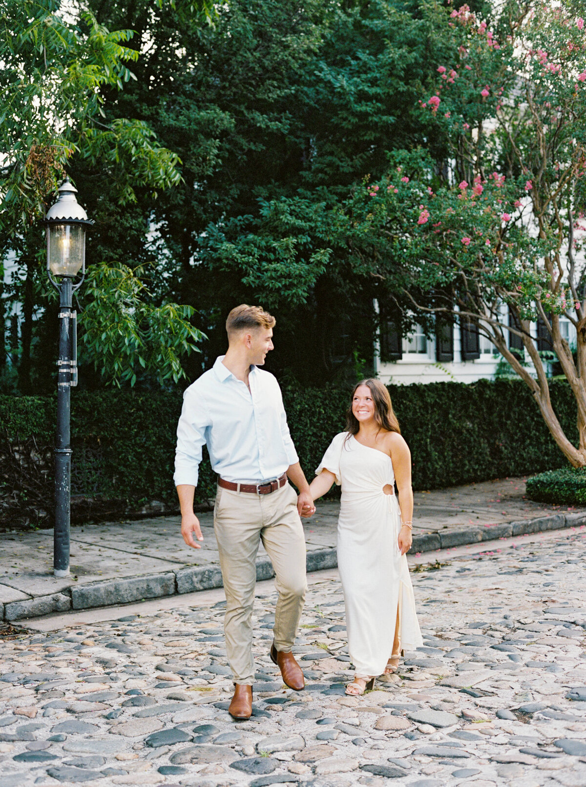 valorandcallie_charlestonweddingphotographer_blairworthingtonphotography-132