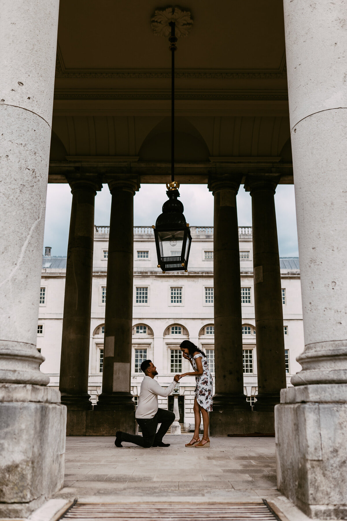 london-engagement-photoshoot-171
