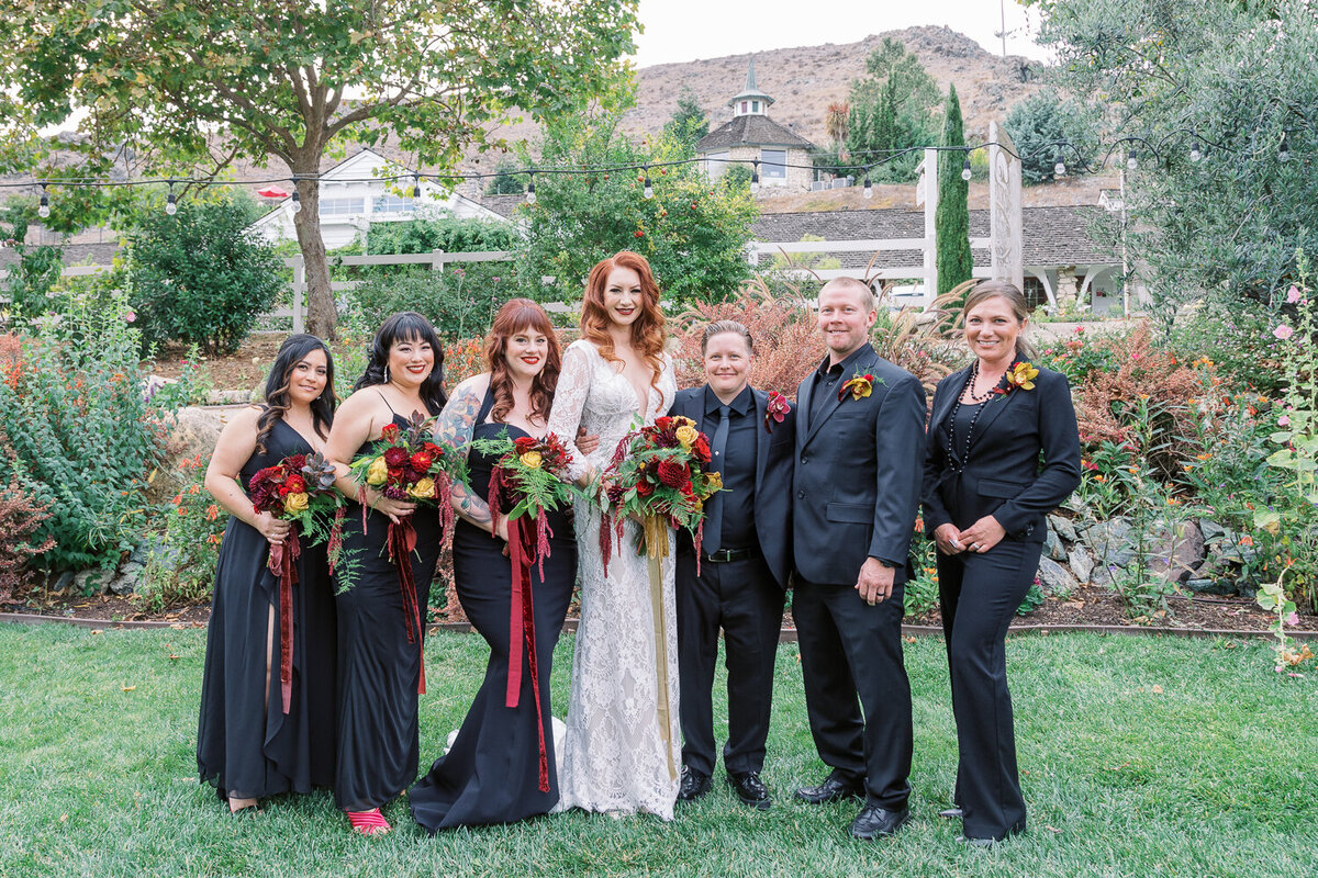 a_Stacey + Hank-Renoda Campbell Photography-8701